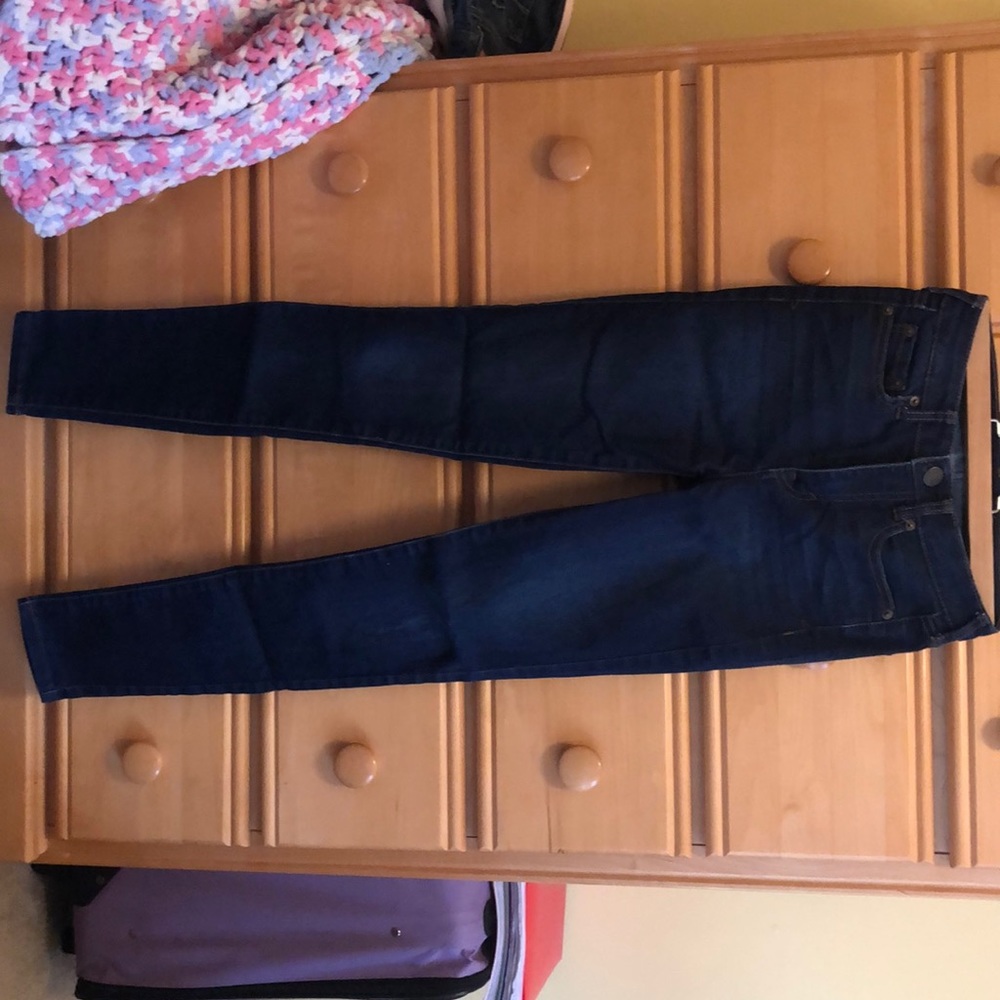 Jeans - Picture 2 of 3